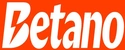 Betano